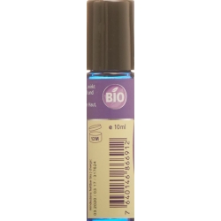 Aromalife Aroma Pic Roll On mit Lavendel 10ml