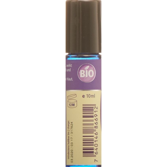 Aromalife Aroma Pic Roll On mit Lavendel 10ml buy online