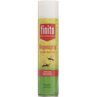 Finito Wespenspray (neu) 400ml