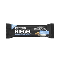 Layenberger Lowcarb.one Prot Riegel Koko-Mand 35g
