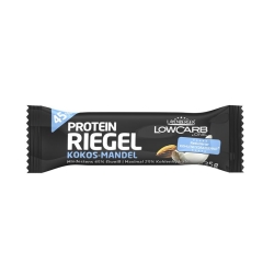 Layenberger Lowcarb.one Prot Riegel Koko-Mand 35g