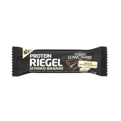Layenberger Lowcarb.one Prot Riegel Schok-Ban 35g