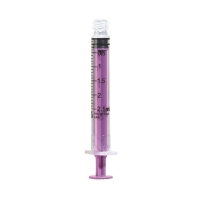 Freka Connect 2.5ml Low-dose-tip Beutel 30 Stück