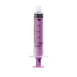 Freka Connect 5ml Low-dose-tip Beutel 30 Stück