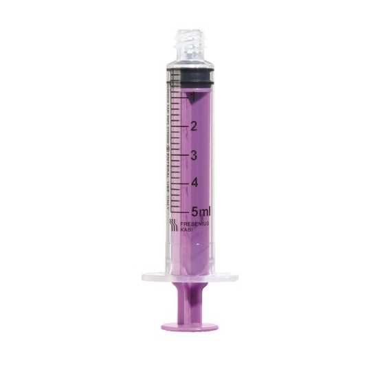 Freka Connect 5ml Low-dose-tip Beutel 30 Stück buy online