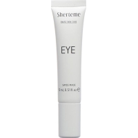 Sherteme Eye And Lip Contour Augencreme 15ml
