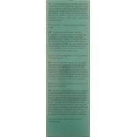 Trind Fungal Nail Serum 10ml