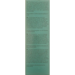 Trind Fungal Nail Serum 10ml