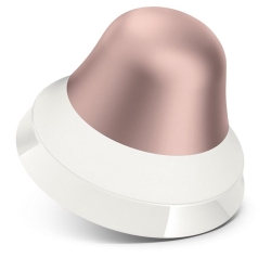 Philips Visapure Advanced Fresh Eye Aufsatz