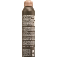 Soleil Des Iles Body Sprühnebel Insel Duft 200ml