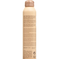 Soleil Des Iles Body Sprühnebel Mango Duft 200ml