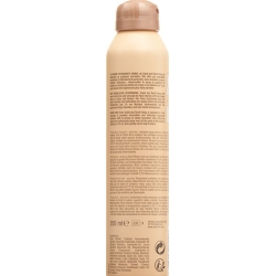 Soleil Des Iles Body Sprühnebel Mango Duft 200ml