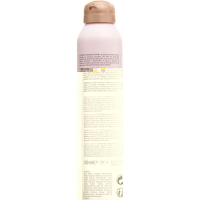 Soleil Des Iles Body Sprühnebel Orchid Duft 200ml