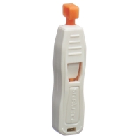 Vitrex Lite Iii Safety Einmalstechhilf 21g 100 Stück