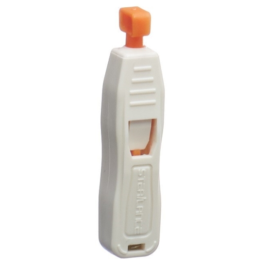 Vitrex Lite Iii Safety Einmalstechhilf 21g 100 Stück buy online