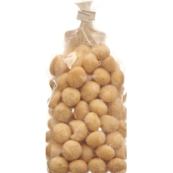 La Vie Saine Macadamia Nüsse Bio 225g