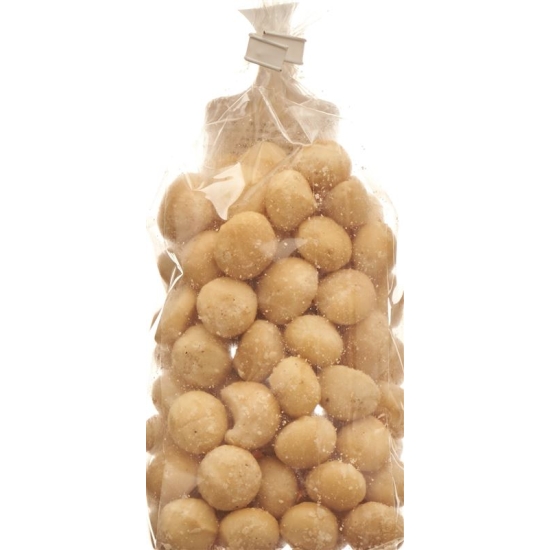 La Vie Saine Macadamia Nüsse Bio 225g buy online