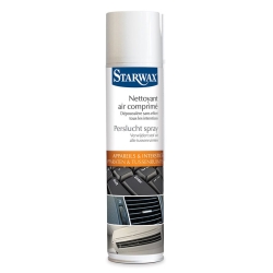 Starwax Luftdruckreiniger F 400ml