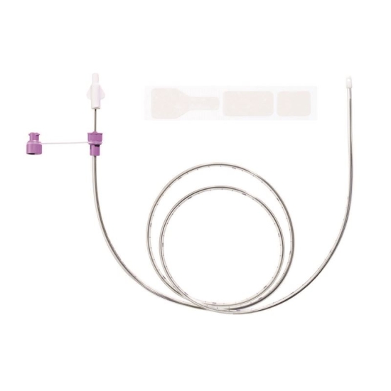 Freka Sonde Ch8 120cm Enfit Linear 10 Stück buy online