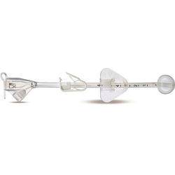Freka Gastrotube Ch15 Enfit