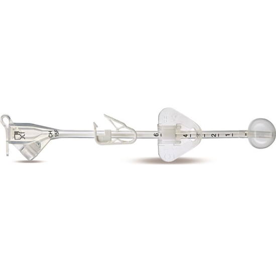 Freka Gastrotube Ch15 Enfit buy online