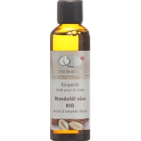Aromalife Mandelöl Suess Flasche 75ml