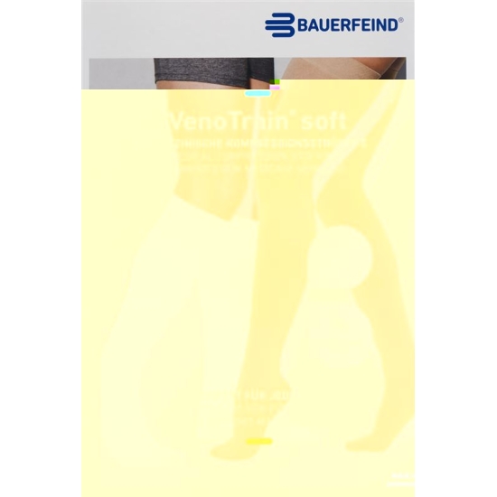 Venotrain Soft A-d Kkl2 M N/s Ofs Sch 1 Paar buy online