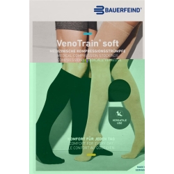 Venotrain Soft A-d Kkl2 L N/l Ofs Sch 1 Paar