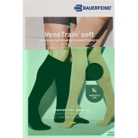 Venotrain Soft A-d Kkl2 XL N/l Ofs Sch 1 Paar