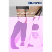 Venotrain Soft A-d Kkl2 M P/l Ofs Sch 1 Paar