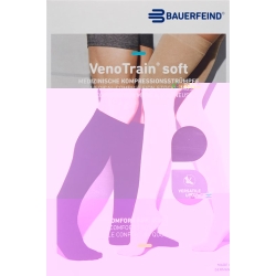 Venotrain Soft A-d Kkl2 M P/l Ofs Sch 1 Paar