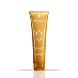 Furterer 5 Sens Luxuriöser Balsam 150ml