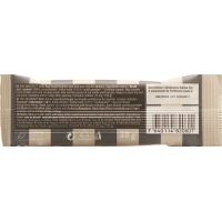 Peak Punk Bio Craft Bar Coconut & Mate 38g