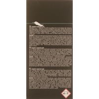 Hagerty Cooktop Care 250ml