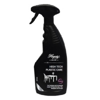 Hagerty High Tech Plastic Care 500ml