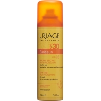 Uriage Bariesun Brume LSF 30 200ml