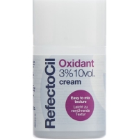 Refectocil Oxydant Creme Entwickler 3% 100ml