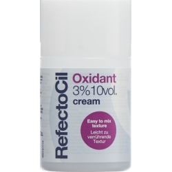 Refectocil Oxydant Creme Entwickler 3% 100ml
