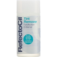 Refectocil Farbfleckenentferner 150ml