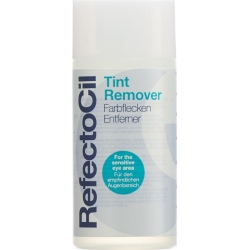 Refectocil Farbfleckenentferner 150ml