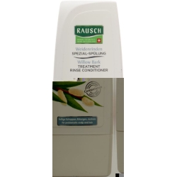 Rausch Weidenrinden Spezial-spülung 30ml