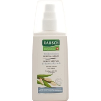 Rausch Weidenrinden Spezial-Spray 100ml