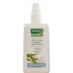 Rausch Weidenrinden Spezial-Spray 100ml