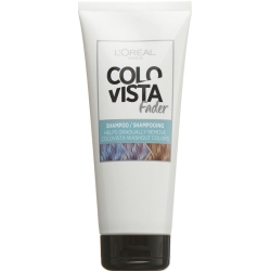 Colovista Eraser Shampoo Tube 200ml