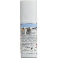 Colovista Spray 2 #pastelbluehair 75ml