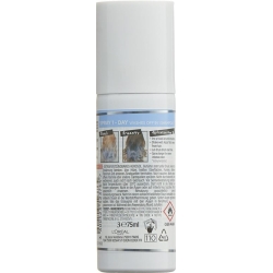 Colovista Spray 2 #pastelbluehair 75ml