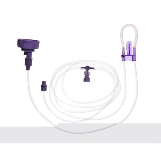 Compat Ella Universalset Enfit 30 Stück buy online