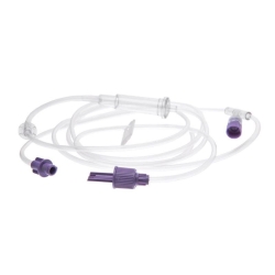 Compat Standard Spike Set Enfit 30 Stück