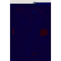 Vt Micro At Kkl2 M N/s Ofs Creme 1 Paar