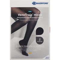 Vt Micro At Kkl2 M N/l Ofs Schw 1 Paar